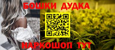 a pvp Краснокаменск