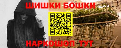 a pvp Краснокаменск